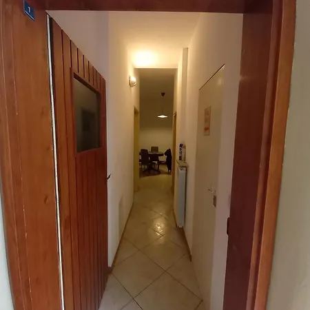 Console Camprini Estates - 1 * Faenza