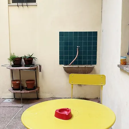 Console Camprini Estates - 1 Faenza