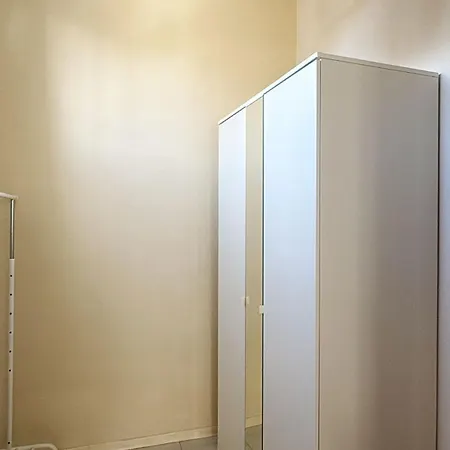 Apartman Console Camprini Estates - 1