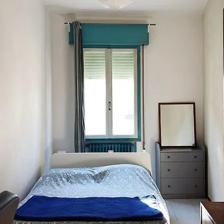 Console Camprini Estates - 1 Faenza