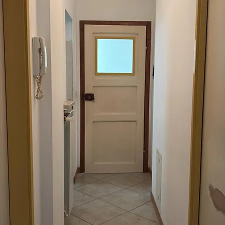 Apartman Console Camprini Estates - 1