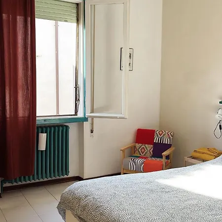 Console Camprini Estates - 1 *