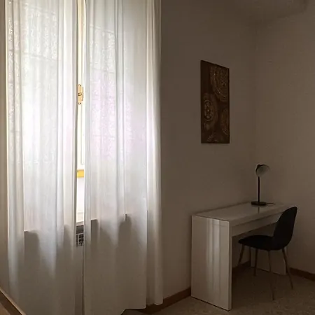 Console Camprini Estates - 1 * Faenza
