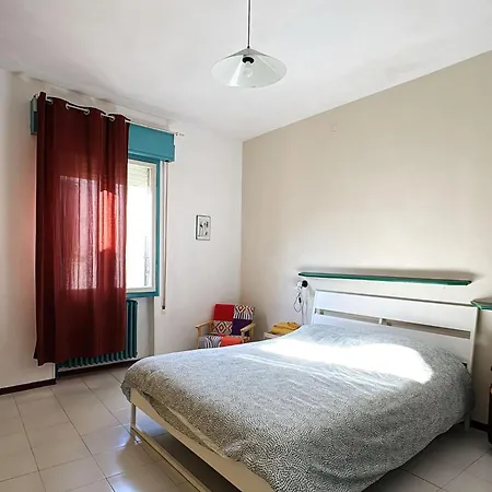 Apartman Console Camprini Estates - 1