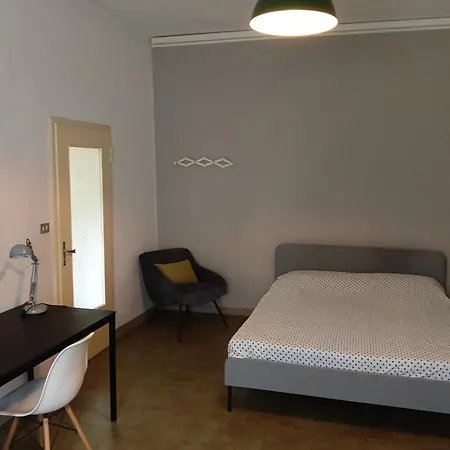 Console Camprini Estates - 1 Faenza