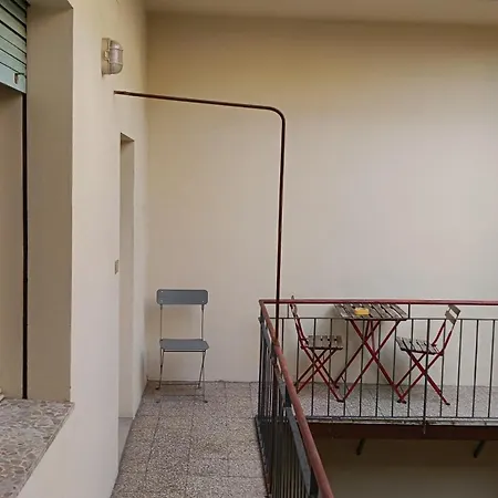Apartman Console Camprini Estates - 1 Faenza