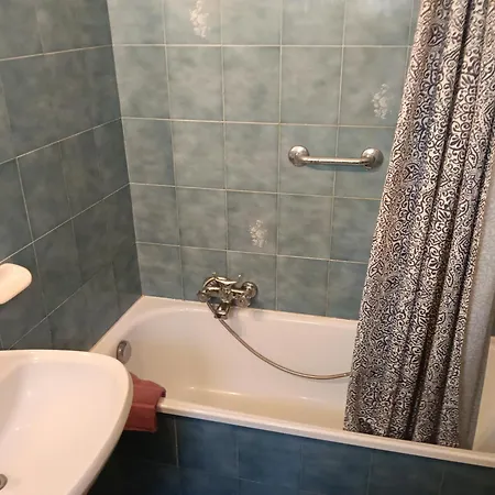 Apartman Console Camprini Estates - 1 Faenza