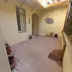 Apartamento Console Camprini Estates - 1 *