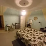 Console Camprini Estates - 1 * Faenza