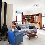 Apartamento Console Camprini Estates - 1