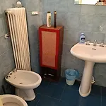 Apartamento Console Camprini Estates - 1 *