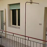 Console Camprini Estates - 1 *