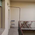 Apartamento Console Camprini Estates - 1 Faenza