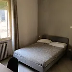 Apartamento Console Camprini Estates - 1 *