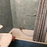 Apartamento Console Camprini Estates - 1 Faenza