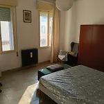 Console Camprini Estates - 1 * Faenza