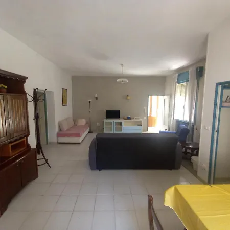 By Console Camprini Estates Srl *