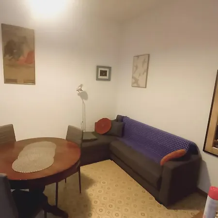 Appartement By Console Camprini Estates Srl Faenza