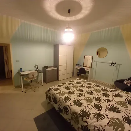 Console Camprini Estates - 1 * Faenza