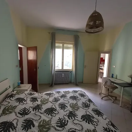 By Console Camprini Estates Srl *