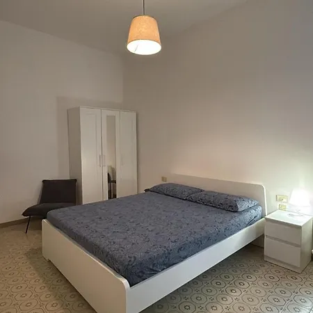 By Console Camprini Estates Srl