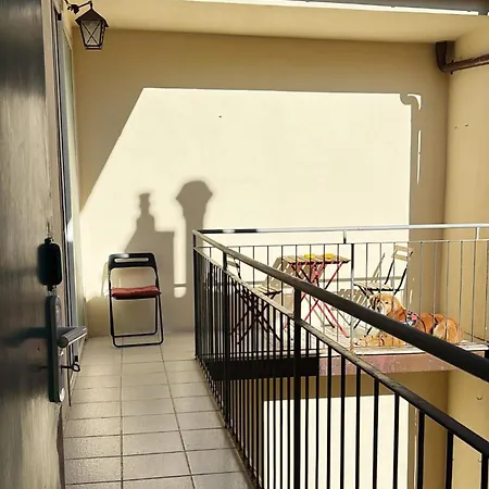 By Console Camprini Estates Srl * Faenza