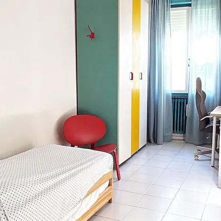 By Console Camprini Estates Srl *