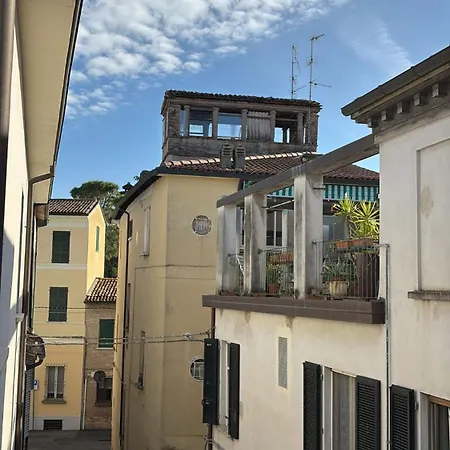 By Console Camprini Estates Srl