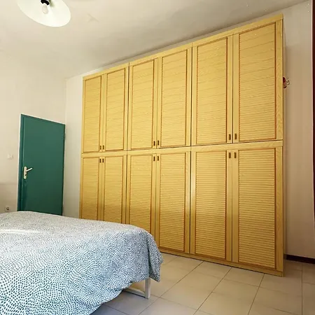 By Console Camprini Estates Srl Faenza
