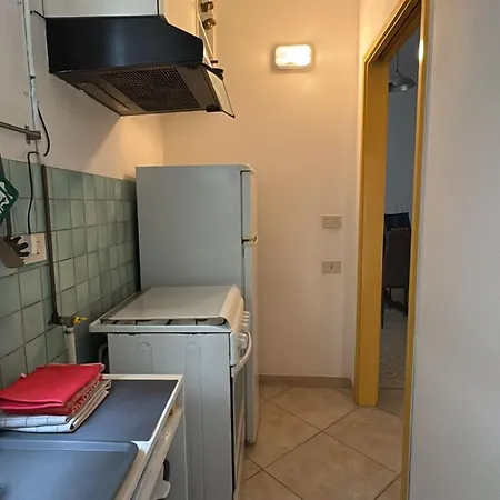 By Console Camprini Estates Srl Appartamento *