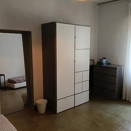 Console Camprini Estates - 1 * Faenza