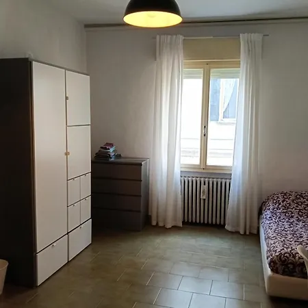 Console Camprini Estates - 1 *