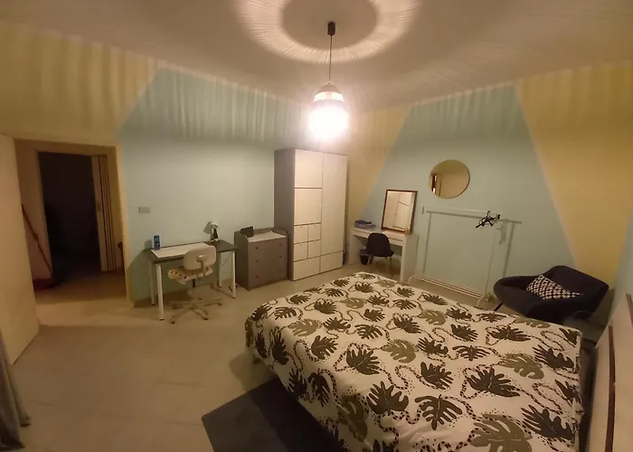 Console Camprini Estates - 1 * Faenza