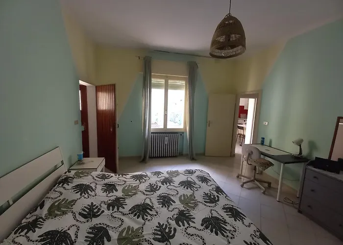 Console Camprini Estates - 1 *