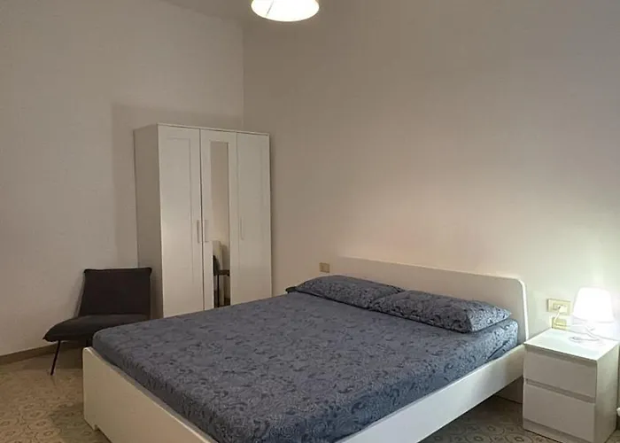 By Console Camprini Estates Srl