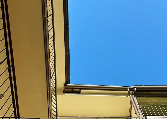 Apartament Console Camprini Estates - 1 Faenza