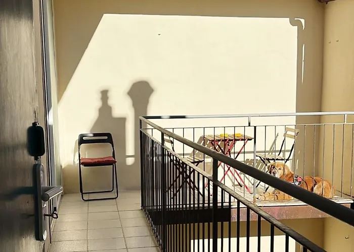Console Camprini Estates - 1 * Faenza