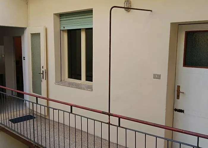 Console Camprini Estates - 1 *