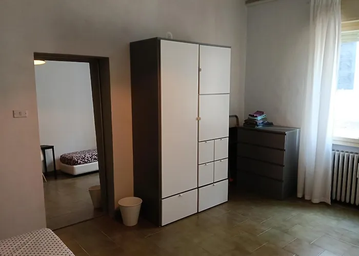 Console Camprini Estates - 1 * Faenza