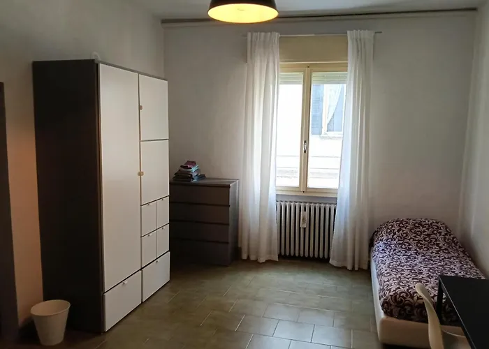 Console Camprini Estates - 1 *