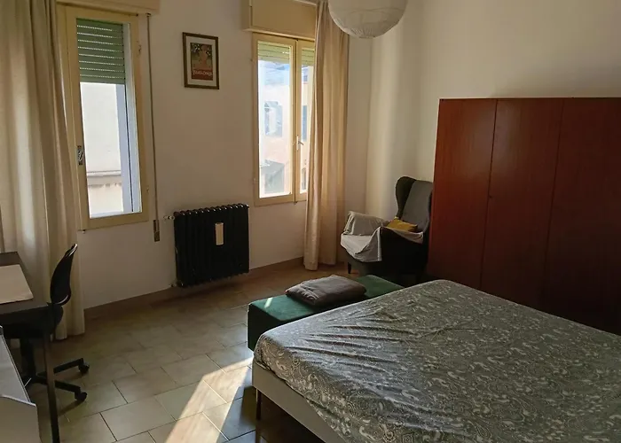 Console Camprini Estates - 1 * Faenza
